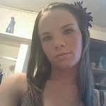 Brittany Marie Everett - @beverett.080914 - Instagram