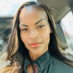 Brittany Smith-Everett - @sensational.bnicole - Instagram