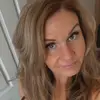 brittanyeverett37 - @brittanyeverett37 - TikTok