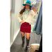 Brittney Everett - Facebook