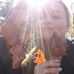 Brittney Marie Everett - Facebook