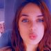 Britney Foster - Facebook