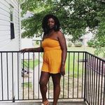 Brittany Feaster - @brittanyfeaster - Instagram