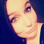 Brittany Feaster - @b.feaster31 - Instagram