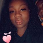 Brittany Feaster - @brittany.alexander.50951 - Instagram