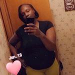Brittany Feaster - @feasterbrittany5 - Instagram