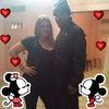 Brittany Feaster - @brittanyfeaster - TikTok