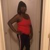 Brittany Feaster - @brittanyfeaster6 - TikTok