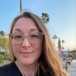 Brittany Feaster Miller - @letskickthispig - Instagram