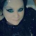 Brittany Foster - Facebook