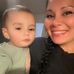 Brittany Foster - Facebook