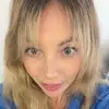 Britt - @brittanyfifield53 - TikTok