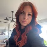 Brittany field - @flawlessestheticsbrittany - Instagram
