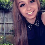 Brittany Field - @brittany_field - Instagram
