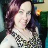 Brittany Field - @brittanyfieldlmt - TikTok