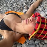 Brittany Field - @britylerfield - Instagram