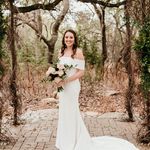Brittany Field - @bbritta - Instagram