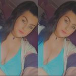 Brittany Field - @brittanyfield3 - Instagram