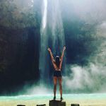 Brittany Field - @britfield1 - Instagram