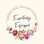 Brittany Field - @essentiallyequippedlv - Instagram