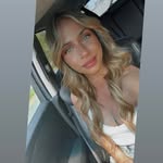 Brittany Field - @brittanyfield22 - Instagram