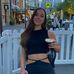 Brittany Field - Facebook
