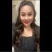 Brittany Field - Facebook