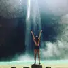 Brittany Field - @bfield1 - TikTok