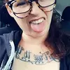 Brittany Field - @brittanyfield0 - TikTok