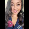 Brittany Field - @brittanyfield - TikTok