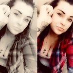 Brittany Field - @mrsfield1999 - Instagram