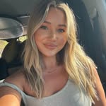 BRITTANY FIELD 🌺 - @brittanyyfield - Instagram