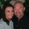 Brittany Field - @brittanyfield86 - TikTok