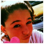 Brittany Fields - @brittanyfields1998 - Instagram