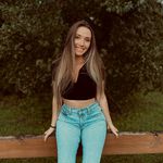 Brittany Fields - @brittany.fieldss - Instagram