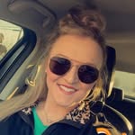 Brittany Fields - @brittany.fields.52459 - Instagram