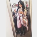 Brittany Fields - @brittany.fields.12 - Instagram