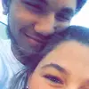 Brittany Fields - @brittanyfields3 - TikTok