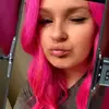 brittanyfield84 - @brittanyfield84 - TikTok