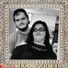 brittanyfields339 - @brittanyfields339 - TikTok