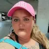brittanyfields57 - @brittanyfields57 - TikTok