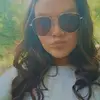brittanyfields89 - @brittanyfields16 - TikTok