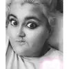 brittanyfields972 - @brittanyfields972 - TikTok