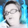 queenstoner420 - @brittanyfields46 - TikTok