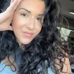 𝓑𝓻𝓲𝓽𝓽𝓪𝓷𝔂 - @brittanyfirestone - Instagram