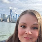 Brittany Firestone - @britt_fire328 - Instagram