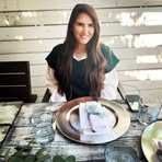 Brittany Franze - Facebook