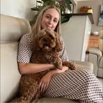 Brittany Freestone - Facebook