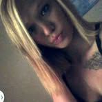 Brittany Potter - Facebook