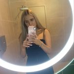 Britt - @brittany.ford_ - Instagram